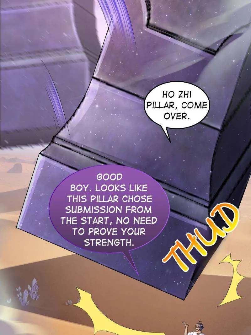 Read Cultivation Chat Group Manga Online