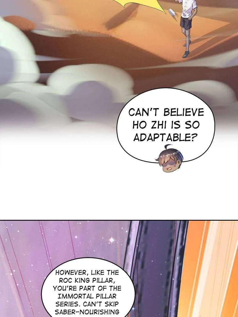 Read Cultivation Chat Group Manga Online