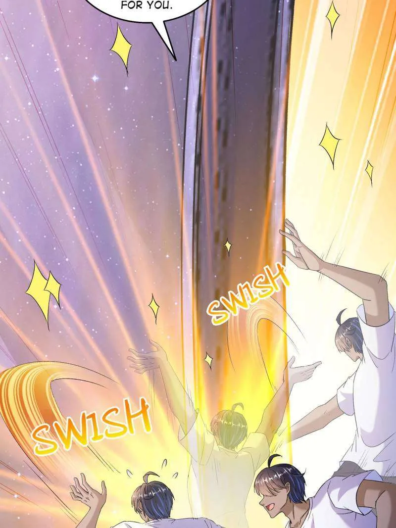 Read Cultivation Chat Group Manga Online