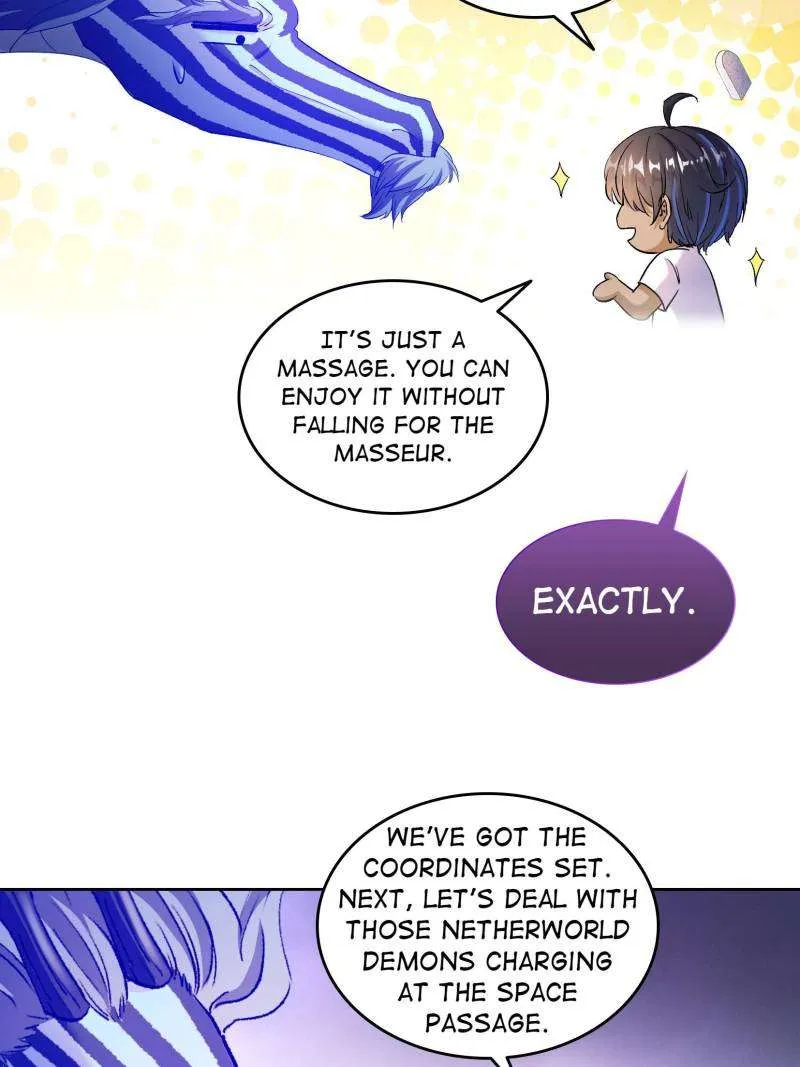 Read Cultivation Chat Group Manga Online