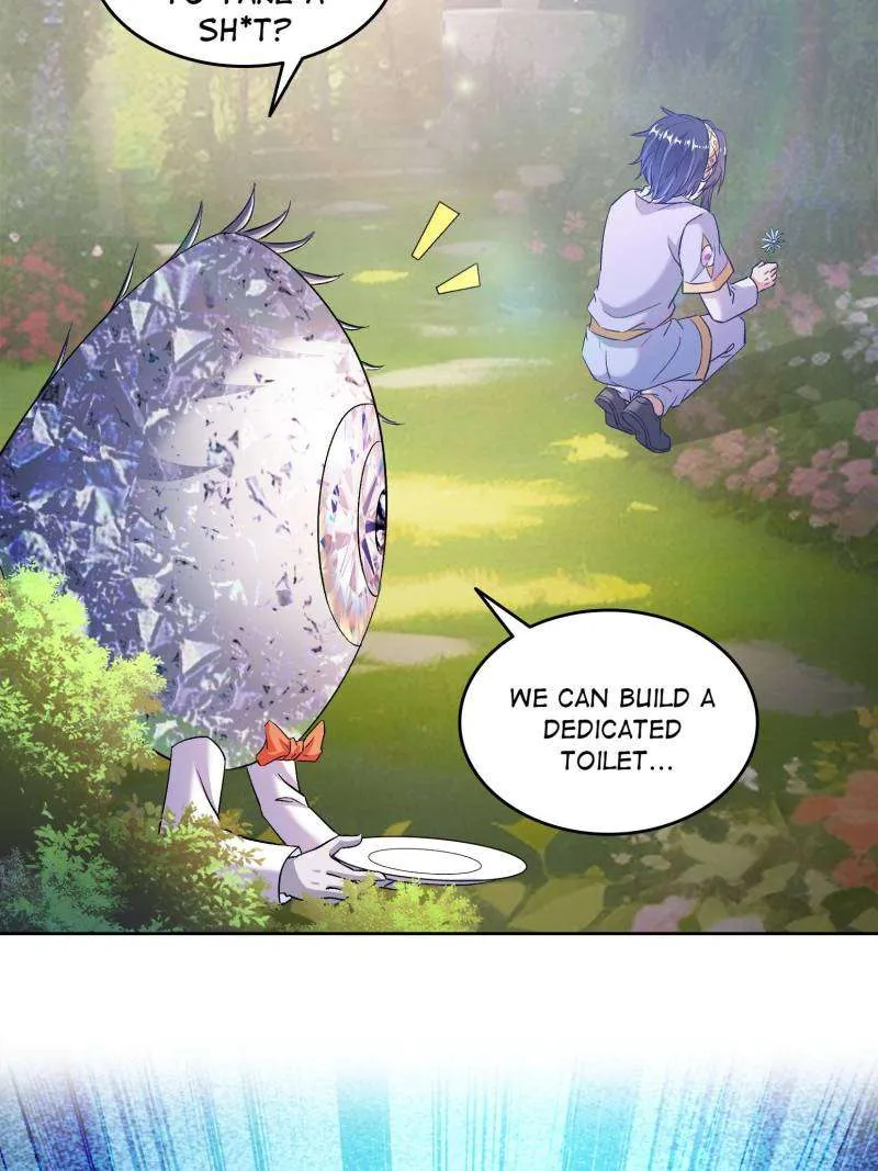 Read Cultivation Chat Group Manga Online