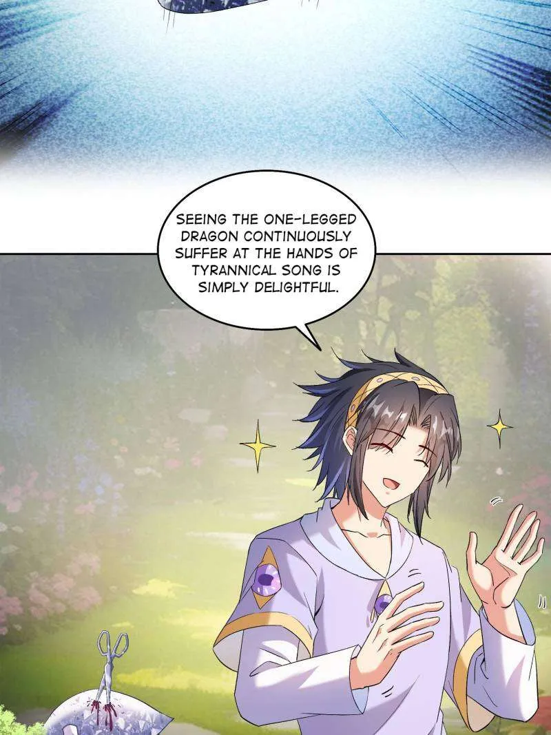 Read Cultivation Chat Group Manga Online