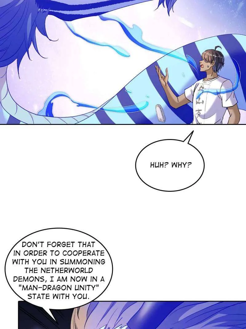 Read Cultivation Chat Group Manga Online