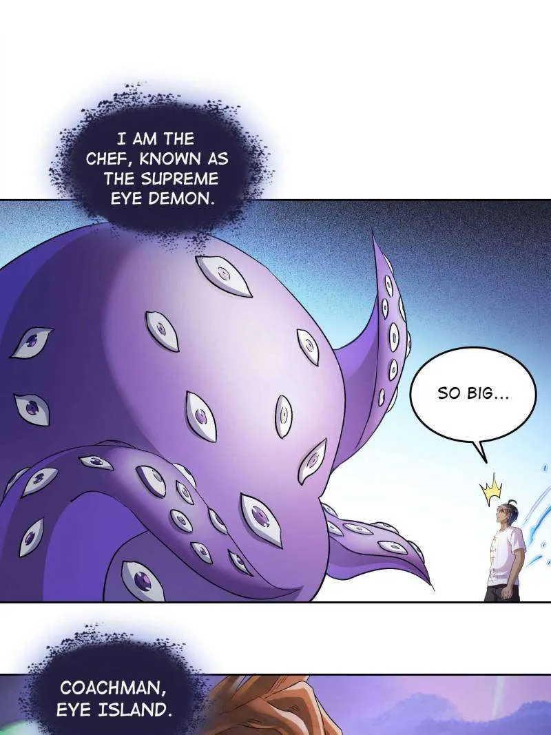 Read Cultivation Chat Group Manga Online