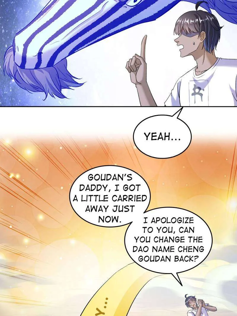 Read Cultivation Chat Group Manga Online