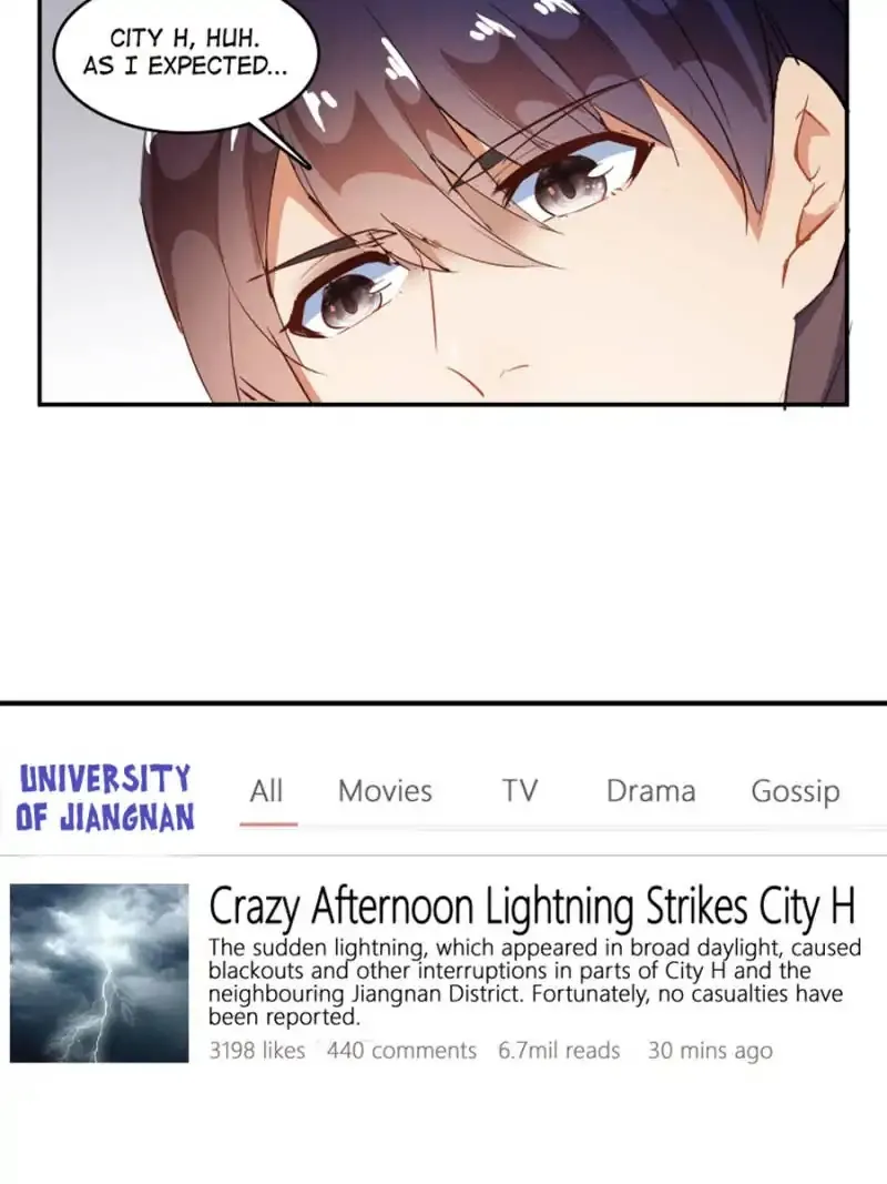 Read Cultivation Chat Group Manga Online