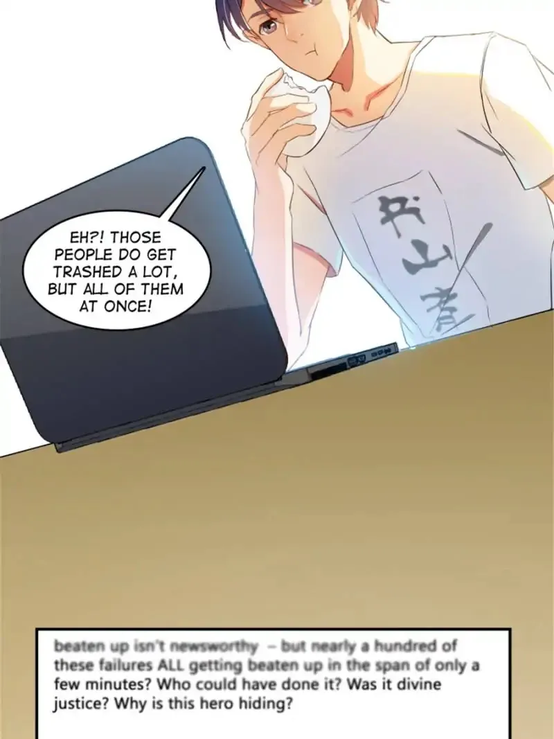 Read Cultivation Chat Group Manga Online