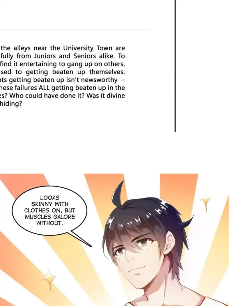 Read Cultivation Chat Group Manga Online