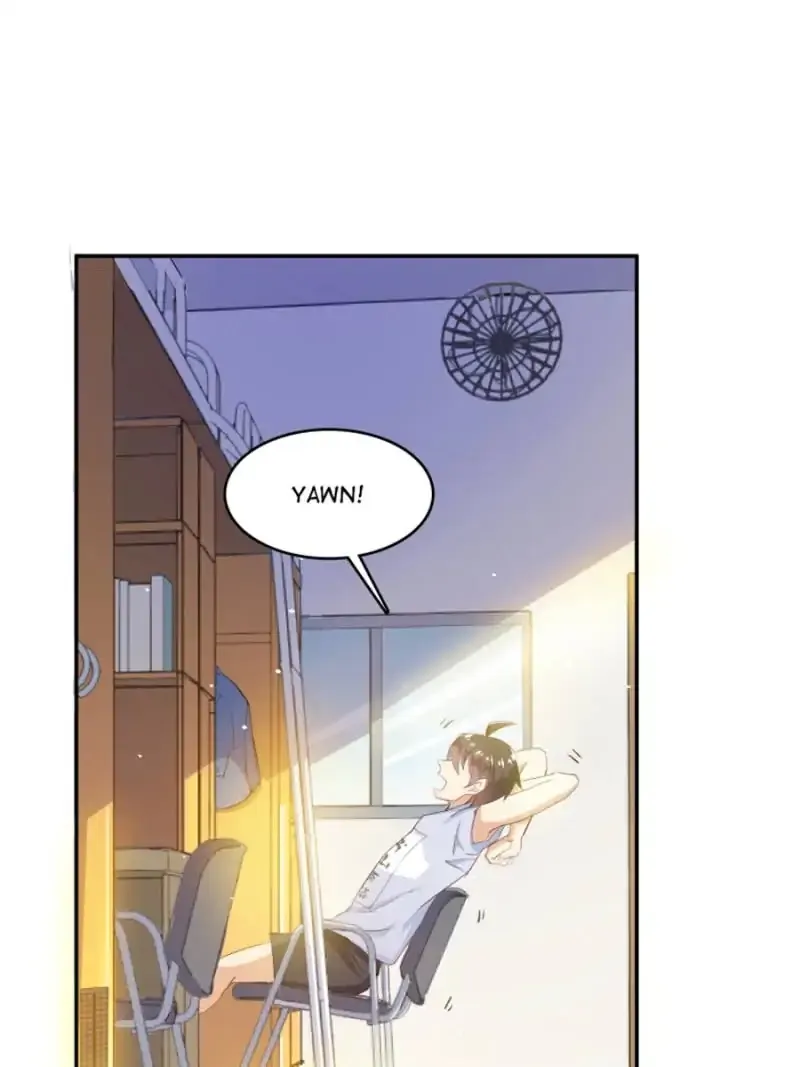 Read Cultivation Chat Group Manga Online