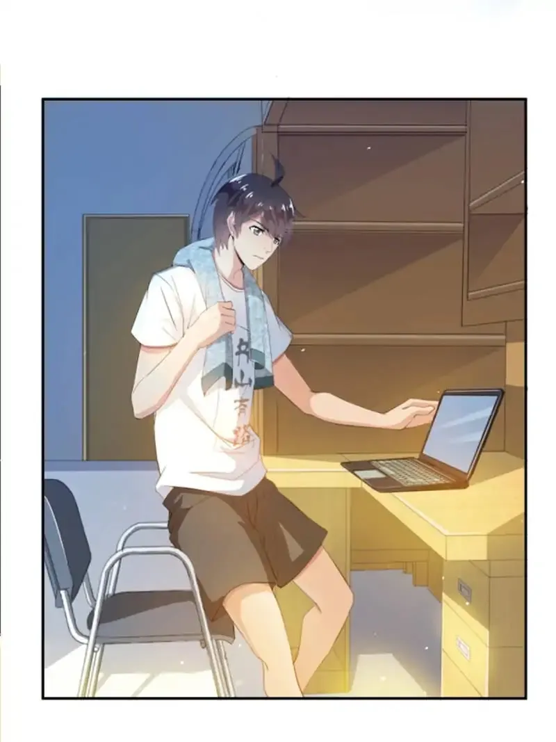 Read Cultivation Chat Group Manga Online