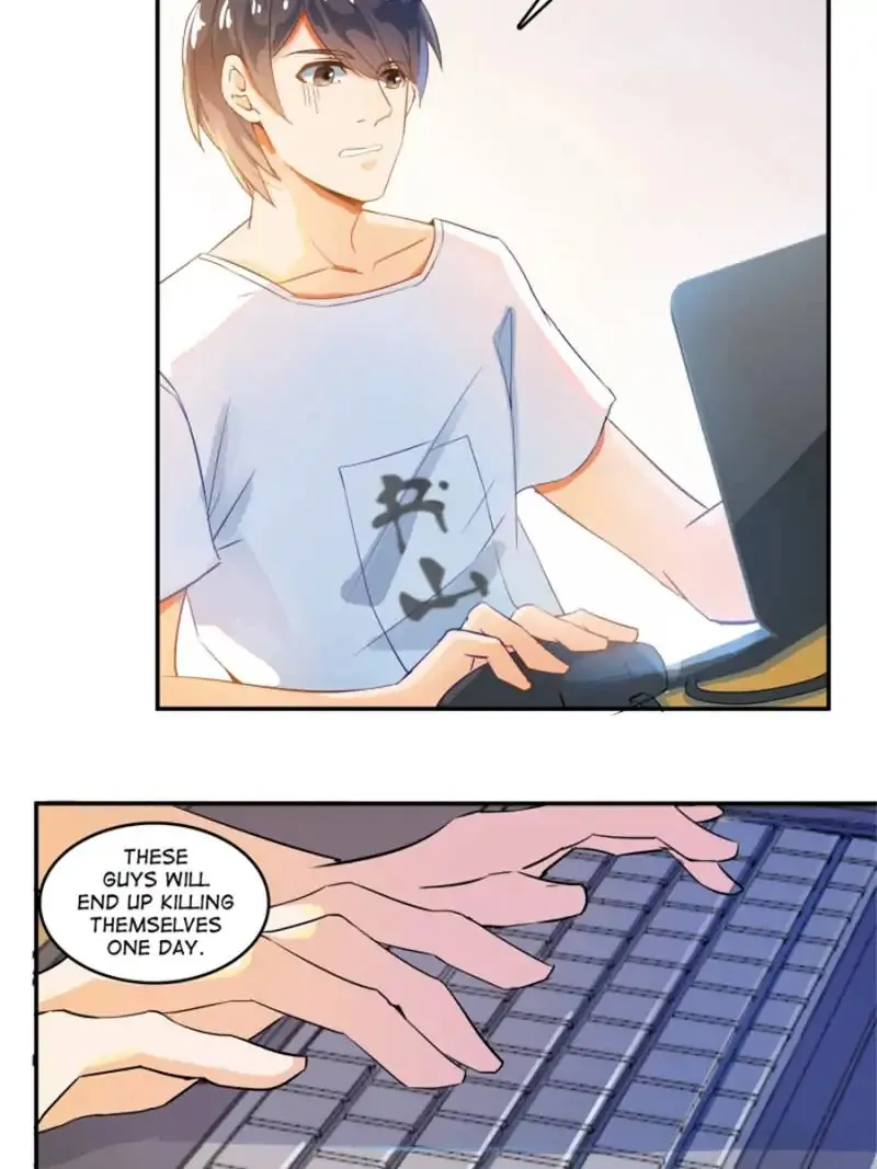 Read Cultivation Chat Group Manga Online