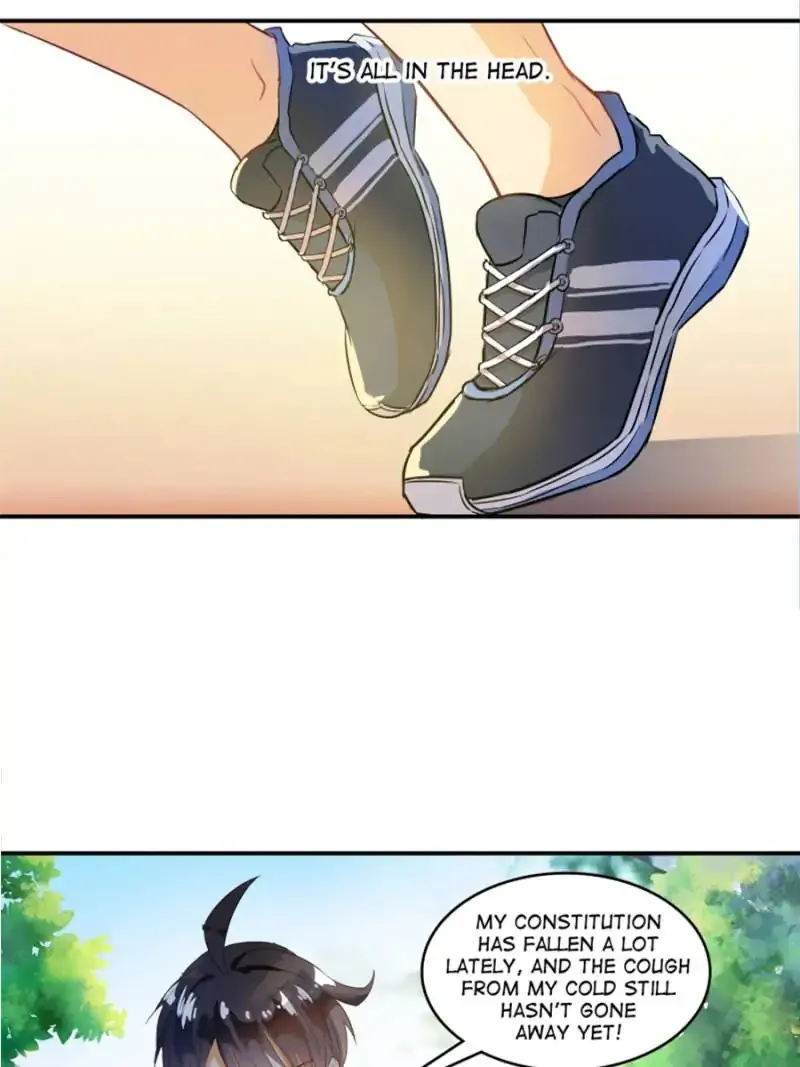 Read Cultivation Chat Group Manga Online