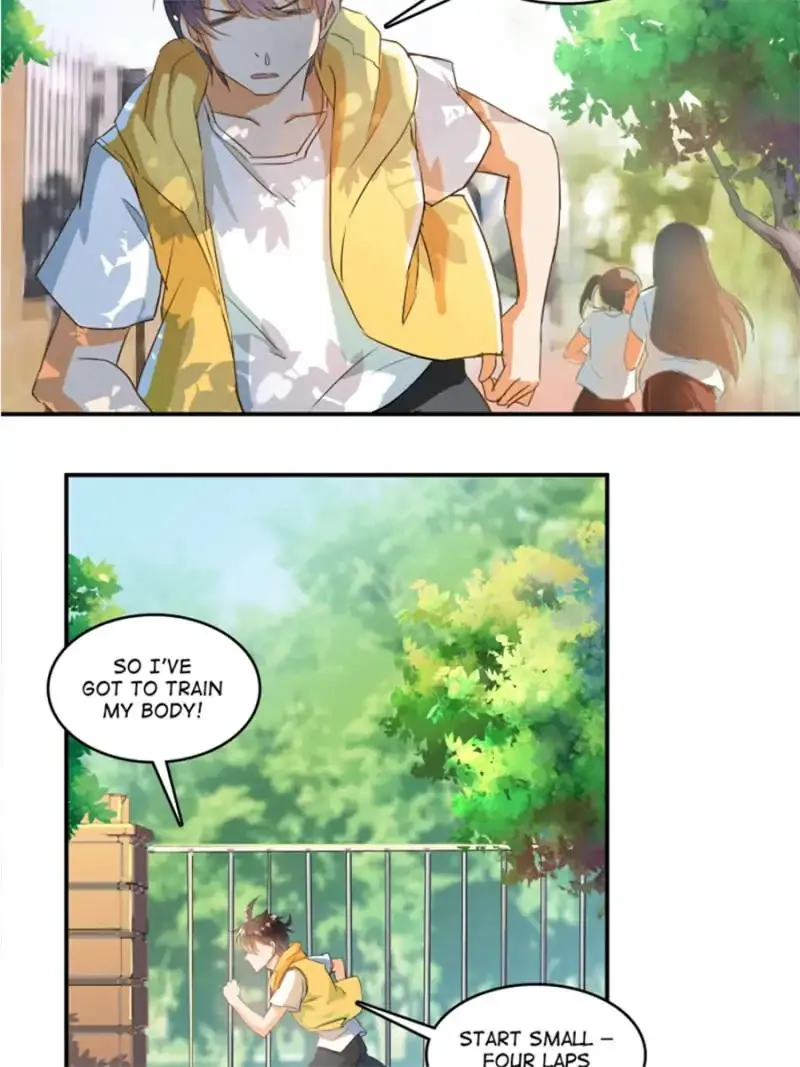 Read Cultivation Chat Group Manga Online