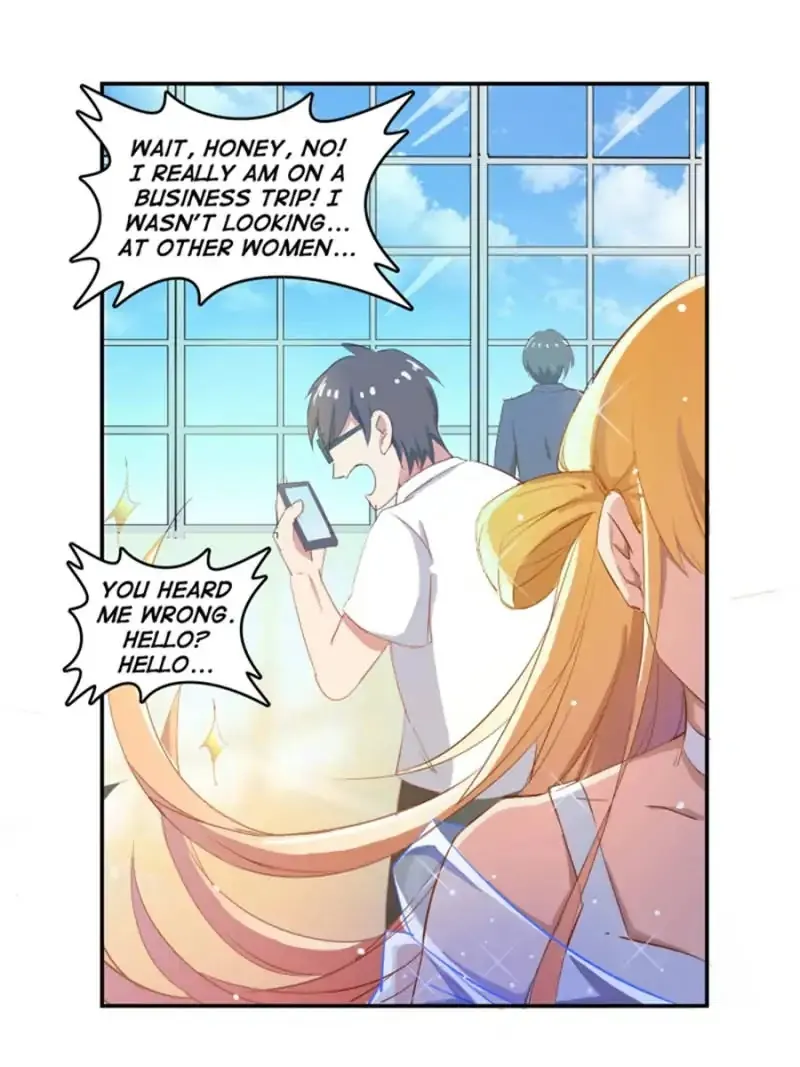 Read Cultivation Chat Group Manga Online