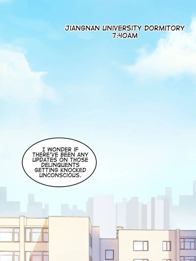 Read Cultivation Chat Group Manga Online