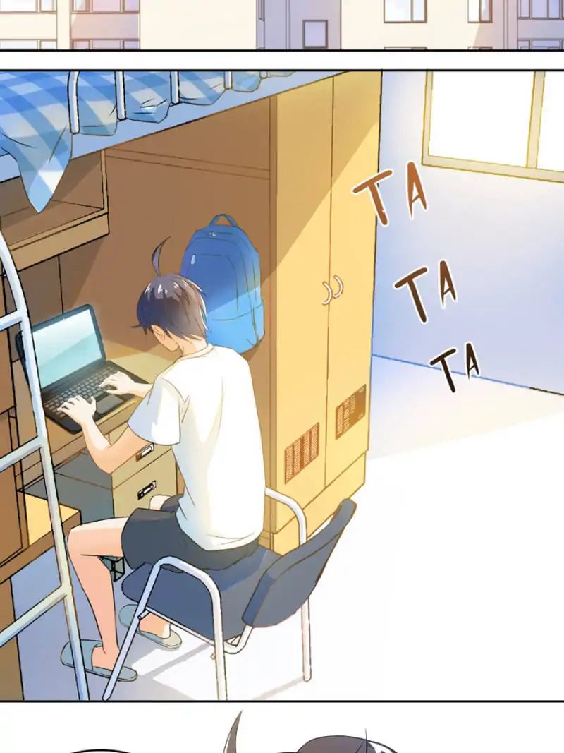 Read Cultivation Chat Group Manga Online