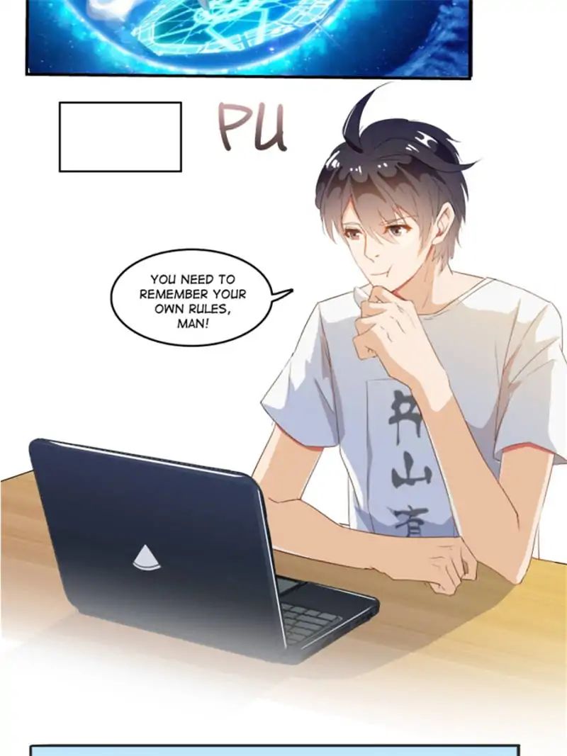 Read Cultivation Chat Group Manga Online