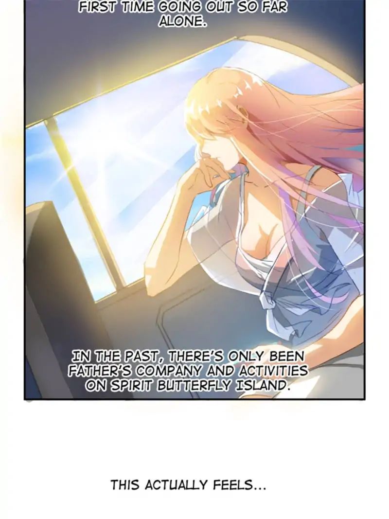 Read Cultivation Chat Group Manga Online