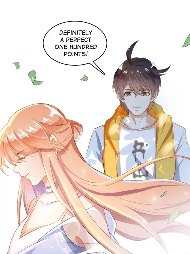 Read Cultivation Chat Group Manga Online