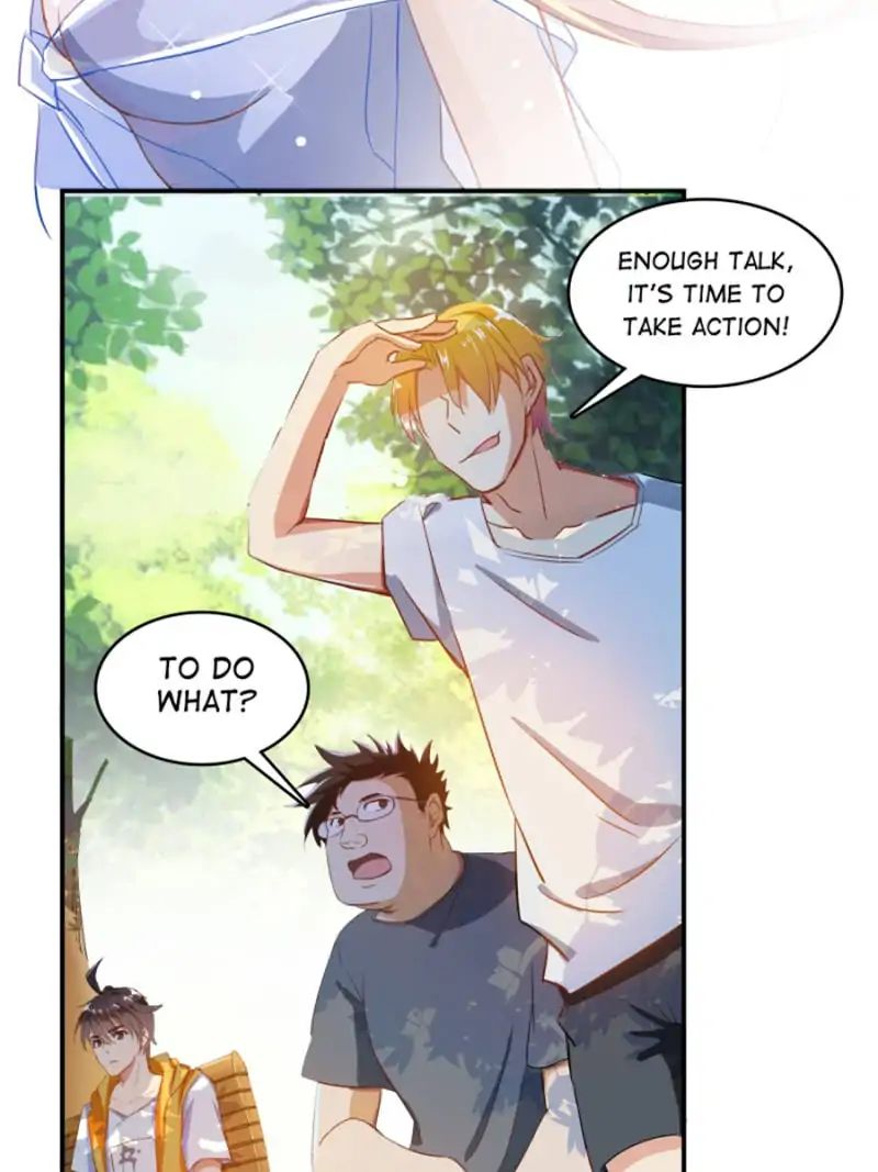 Read Cultivation Chat Group Manga Online