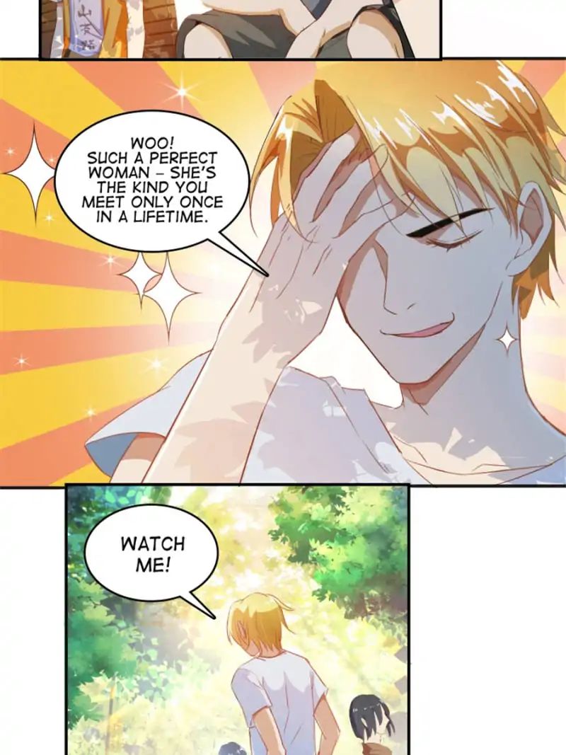 Read Cultivation Chat Group Manga Online