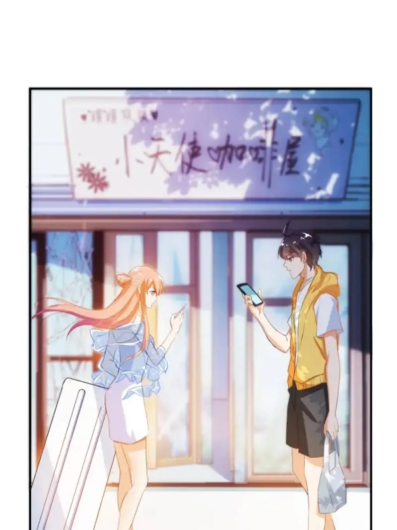 Read Cultivation Chat Group Manga Online