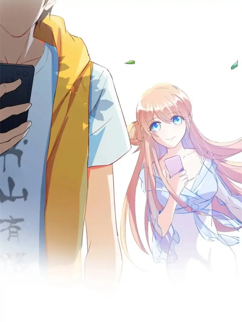 Read Cultivation Chat Group Manga Online