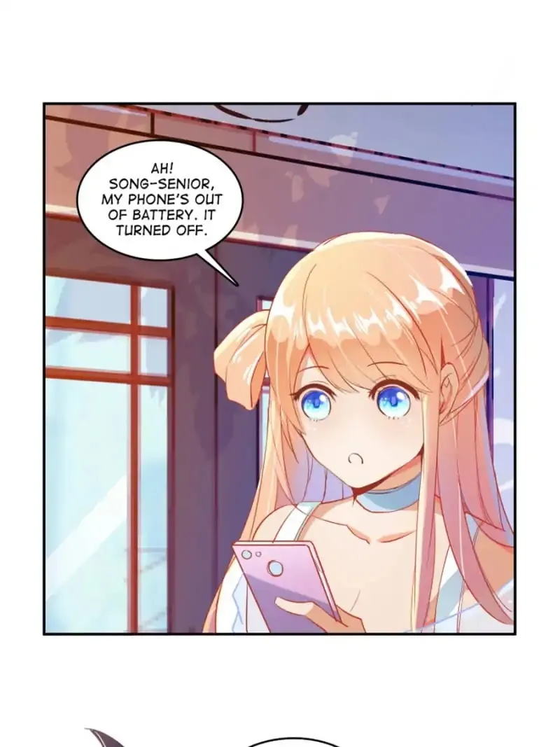 Read Cultivation Chat Group Manga Online