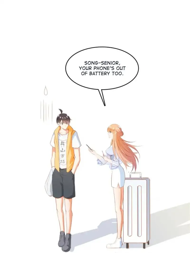 Read Cultivation Chat Group Manga Online