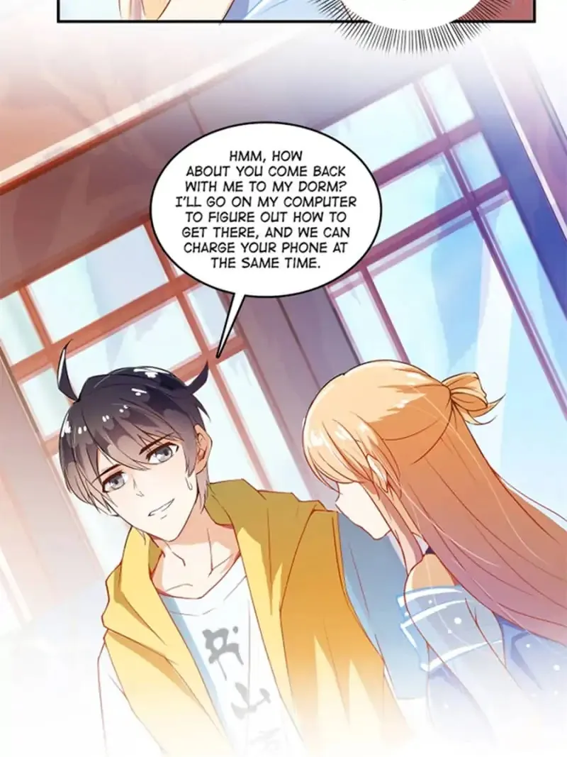 Read Cultivation Chat Group Manga Online