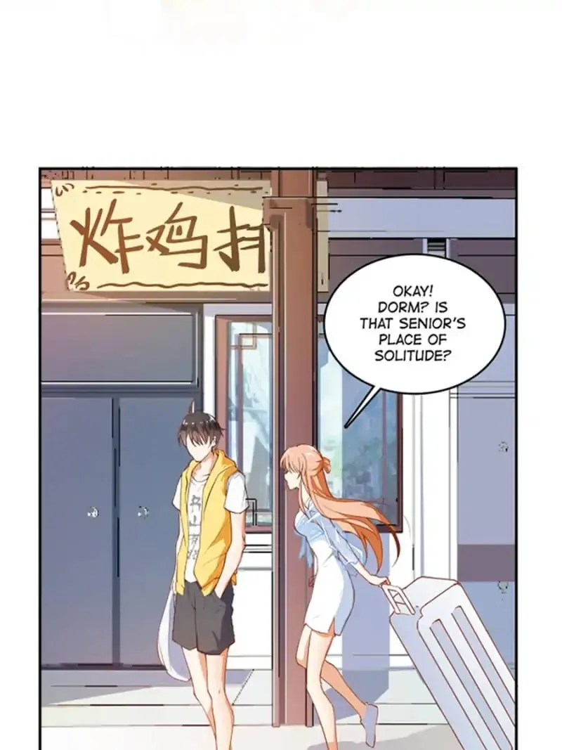 Read Cultivation Chat Group Manga Online