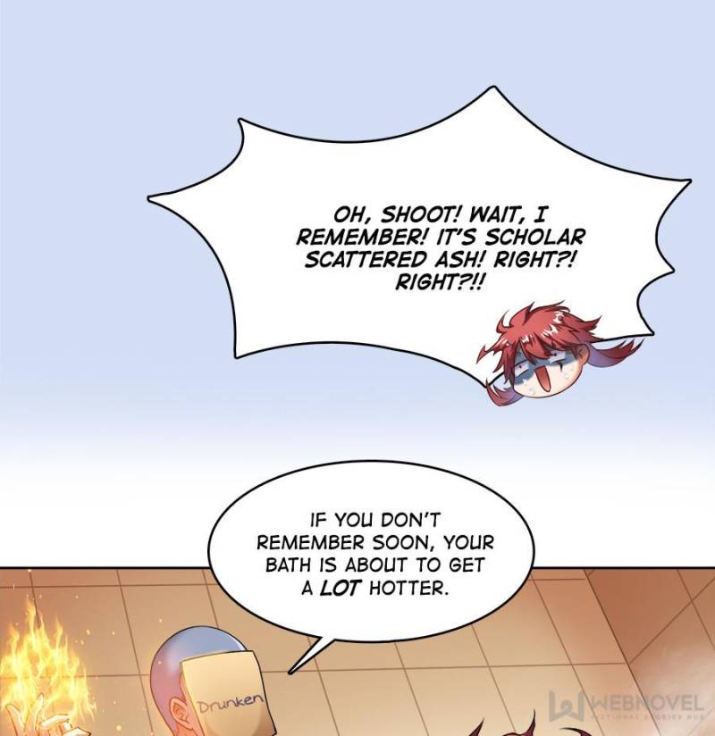 Read Cultivation Chat Group Manga Online