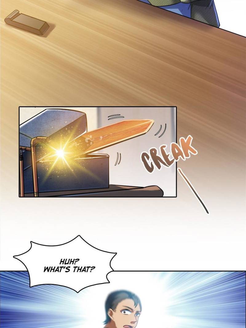 Read Cultivation Chat Group Manga Online