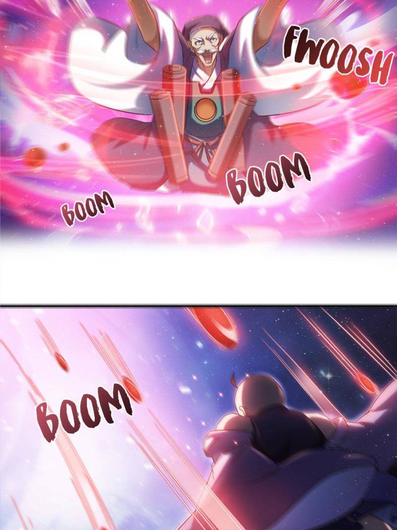 Read Cultivation Chat Group Manga Online