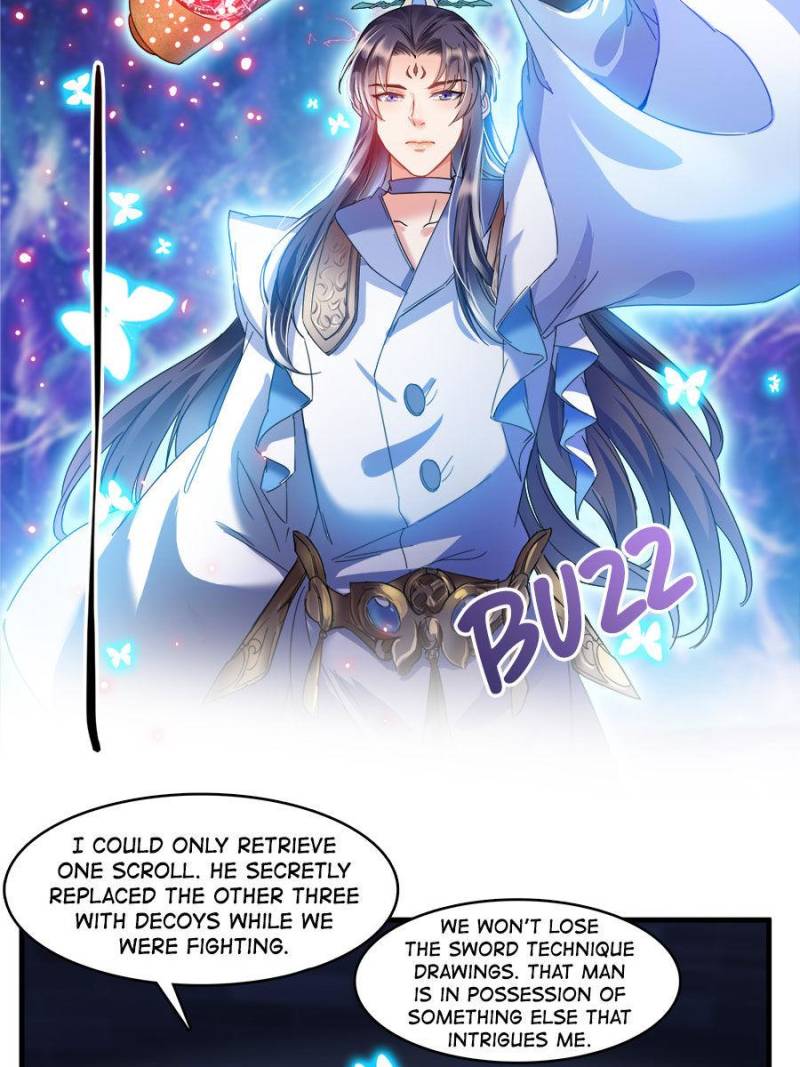 Read Cultivation Chat Group Manga Online