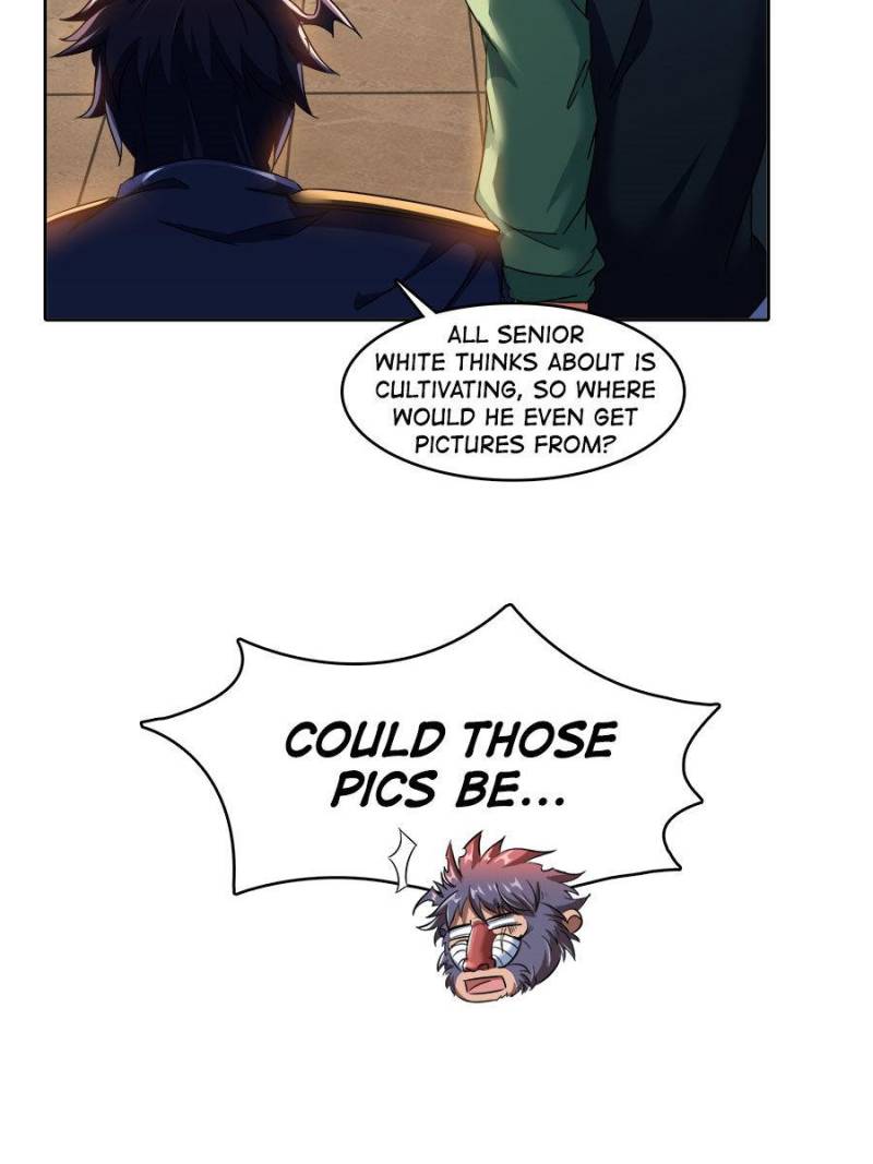 Read Cultivation Chat Group Manga Online