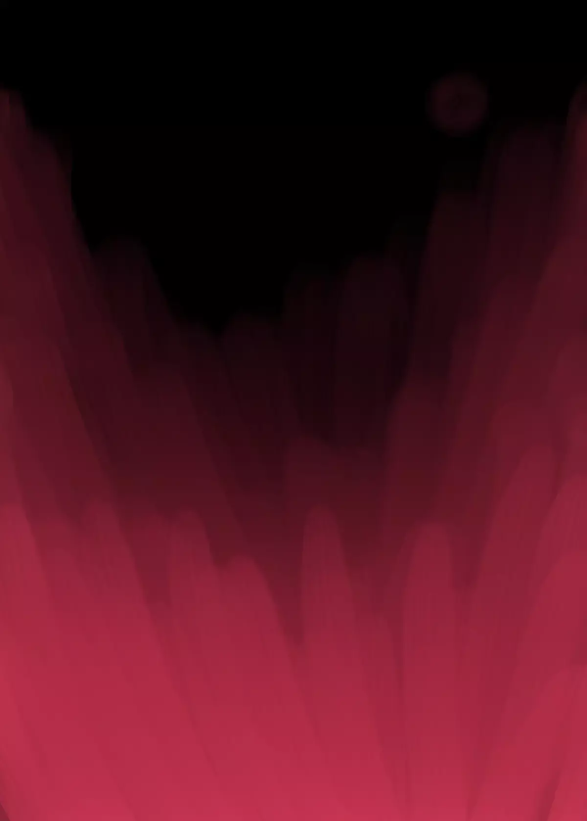 Read Curse Manga Online