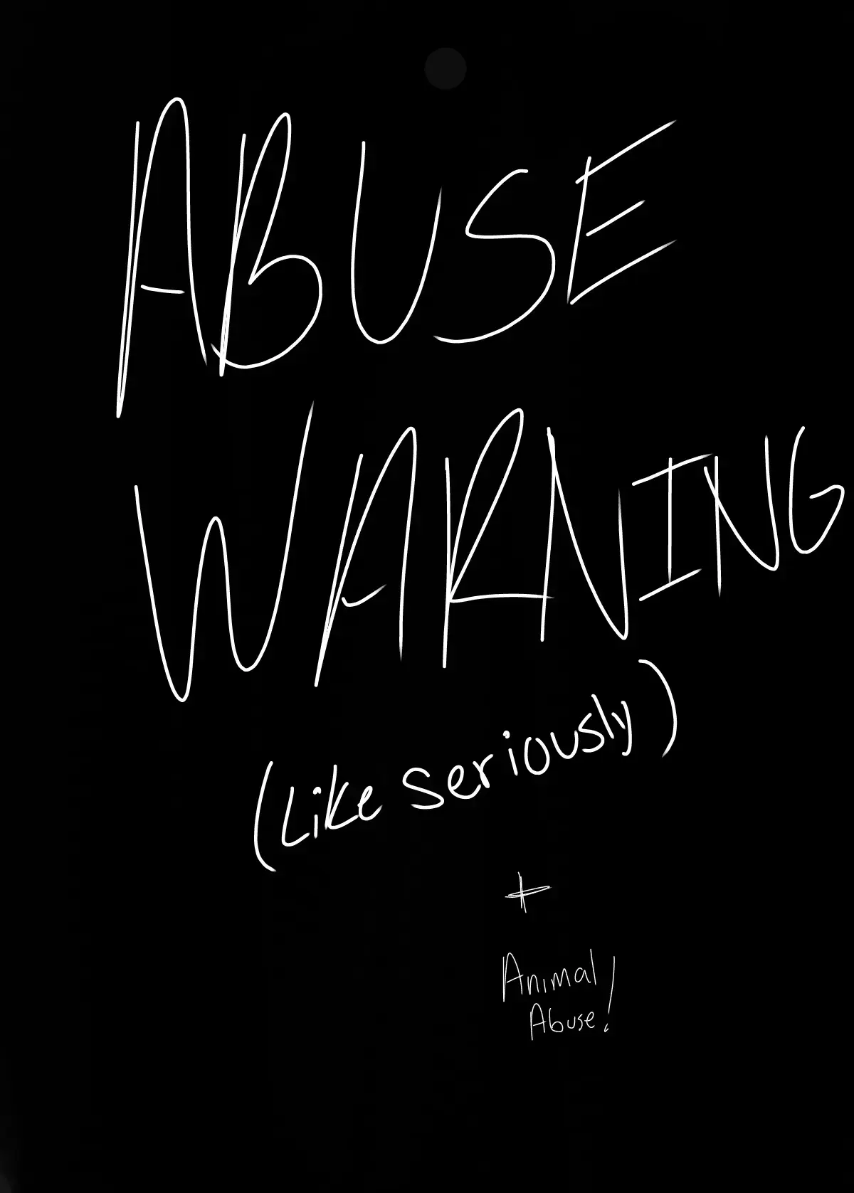 Read Curse Manga Online