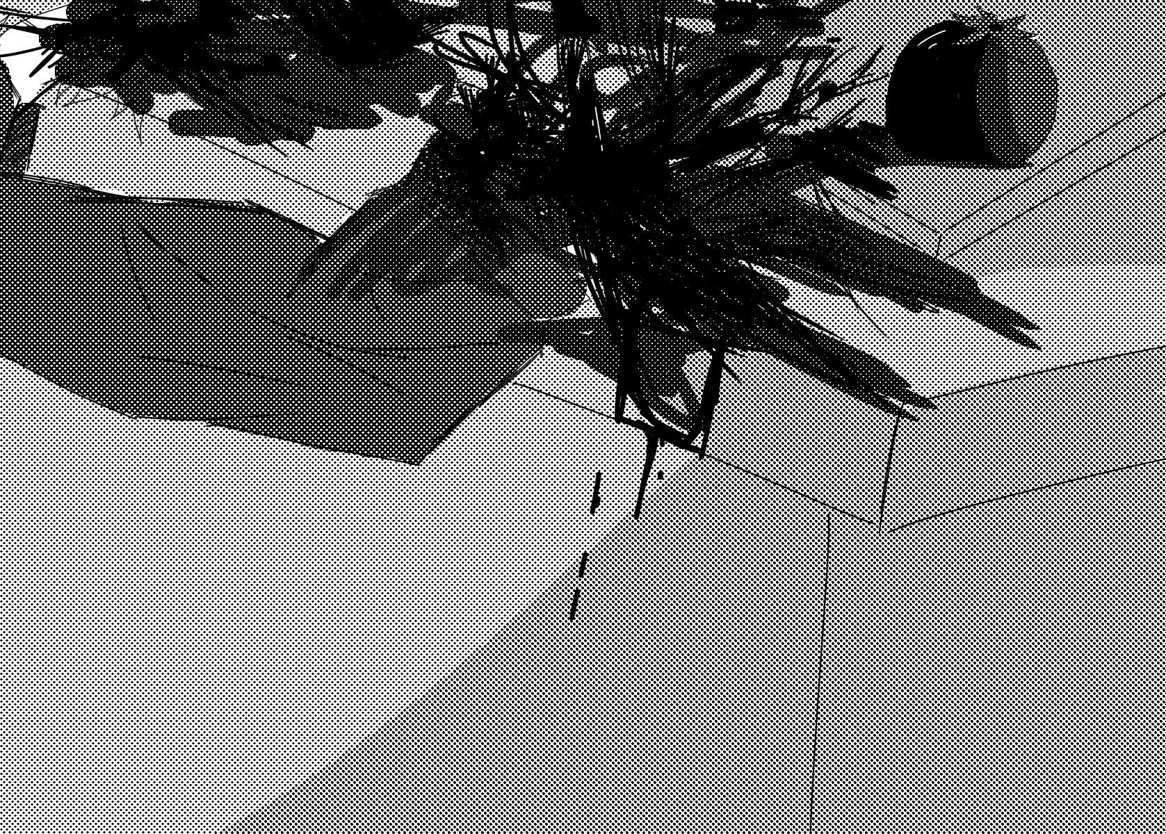 Read Curse Manga Online