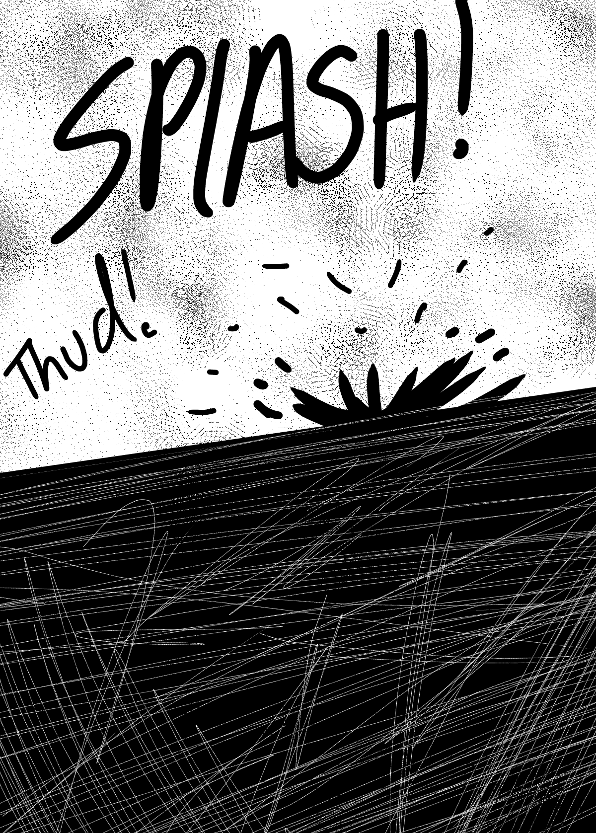 Read Curse Manga Online