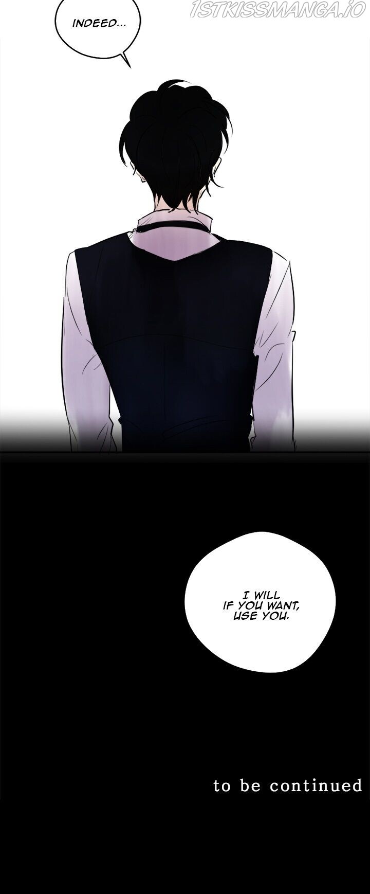 Read Curtain Call Below the World Manga Online