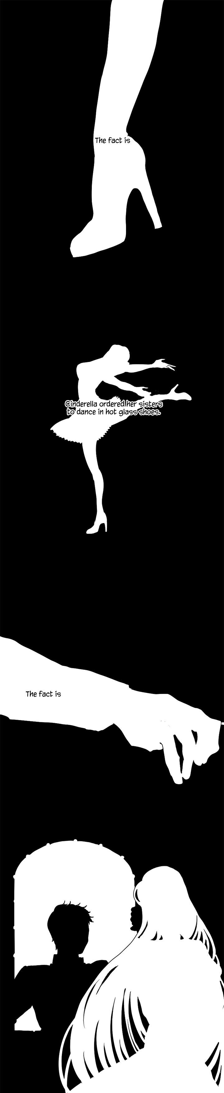 Read Curtain Call Below the World Manga Online