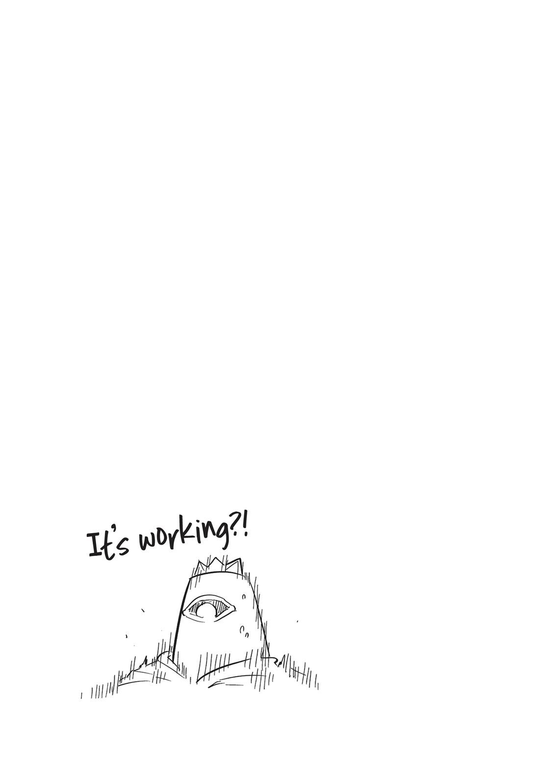 Read D-Frag! Manga Online