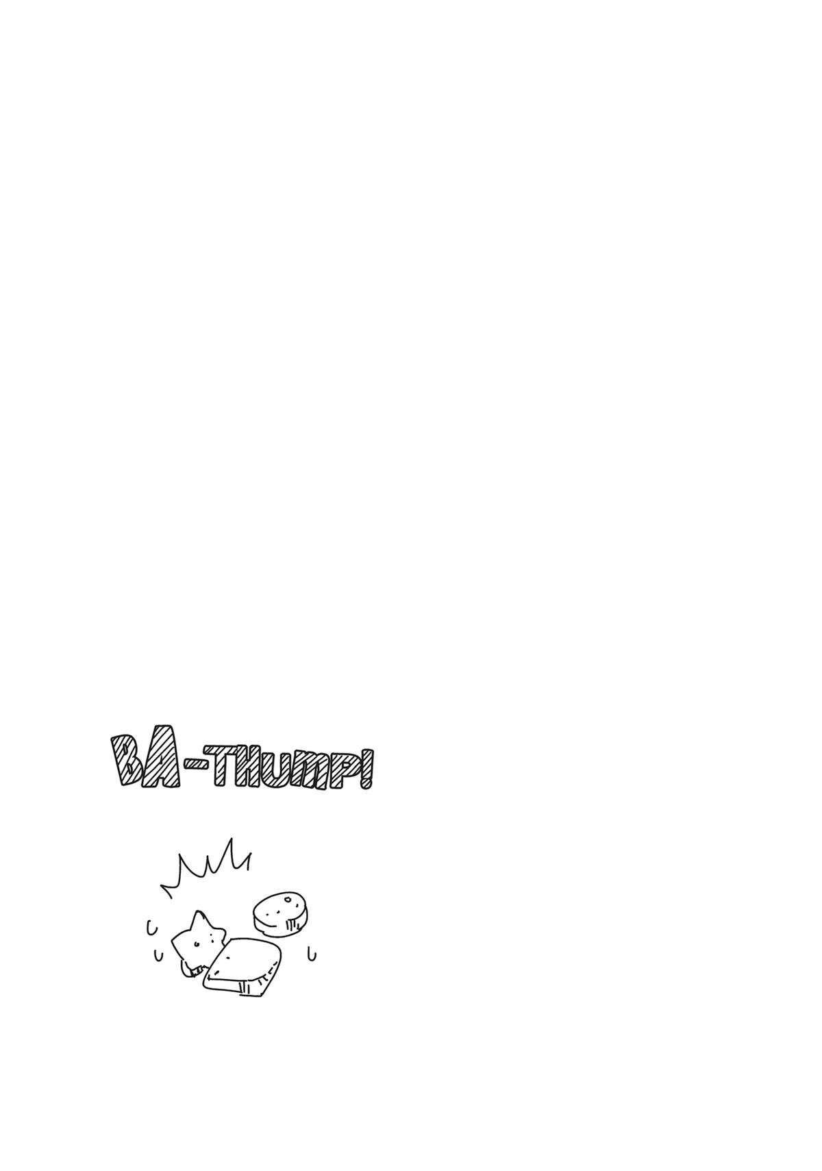 Read D-Frag! Manga Online