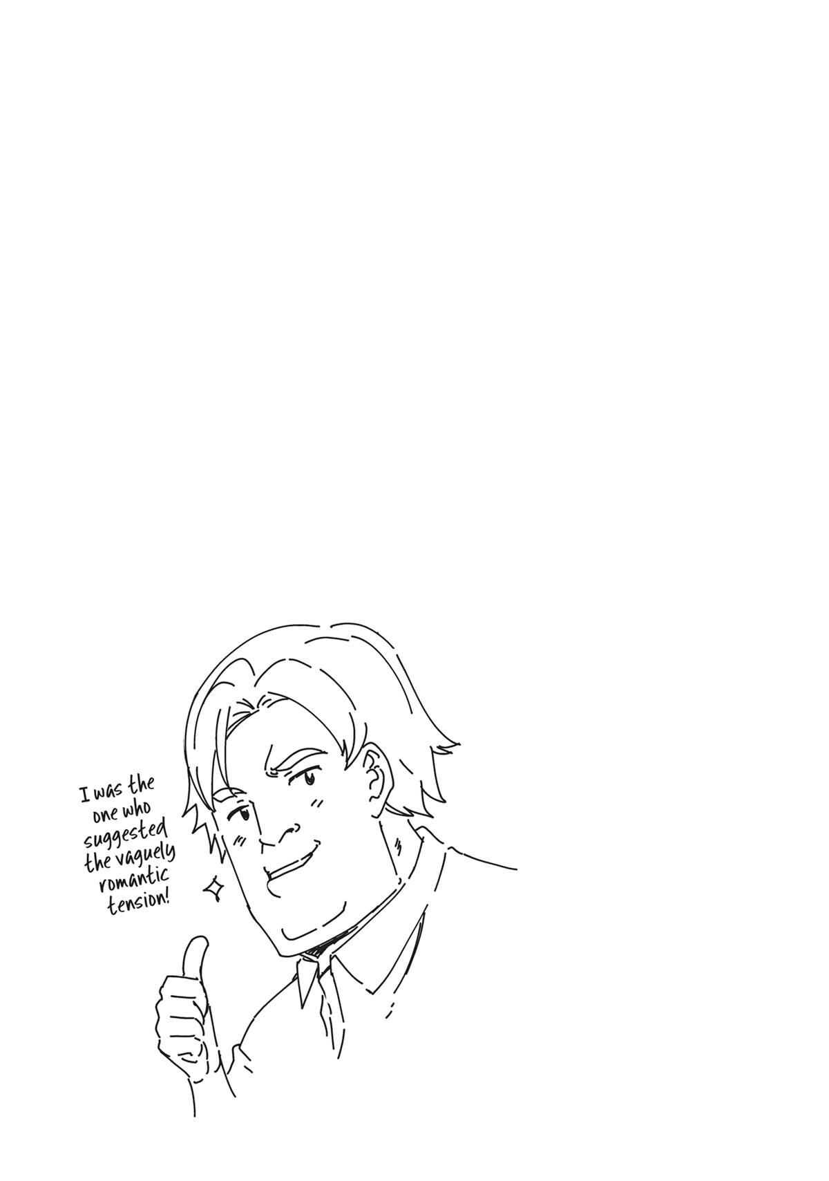 Read D-Frag! Manga Online