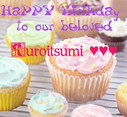 Read Dahlia the Vampire Manga Online