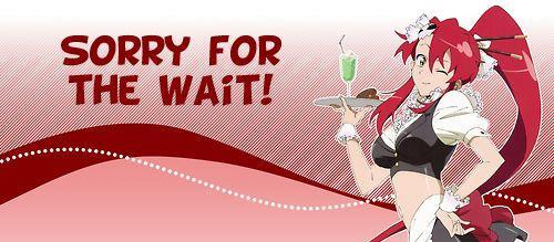 Read Dahlia the Vampire Manga Online