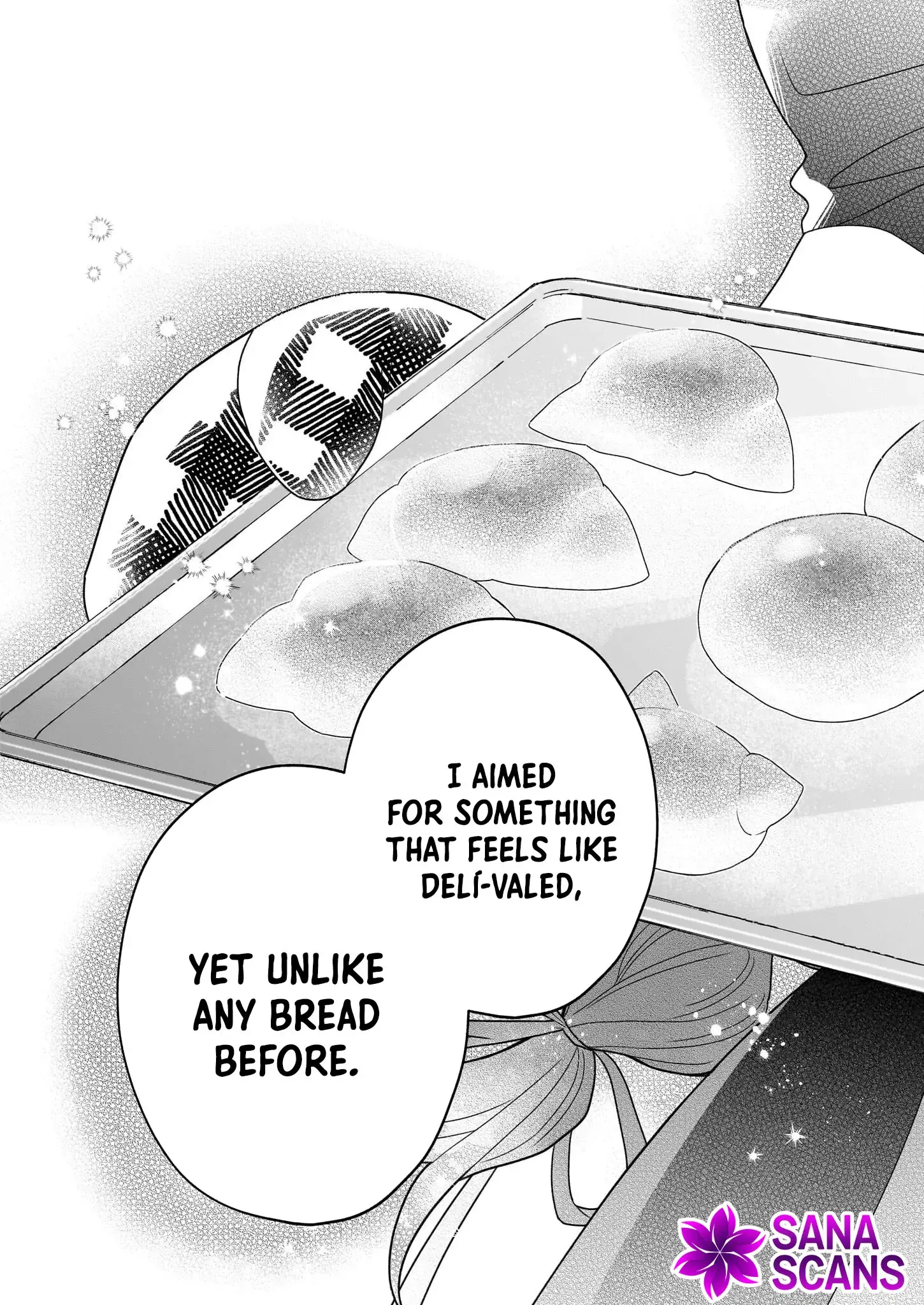 Read Dai Seijo wa Ten ni Mesarete, Panya no Gijo ni Narimashita Manga Online