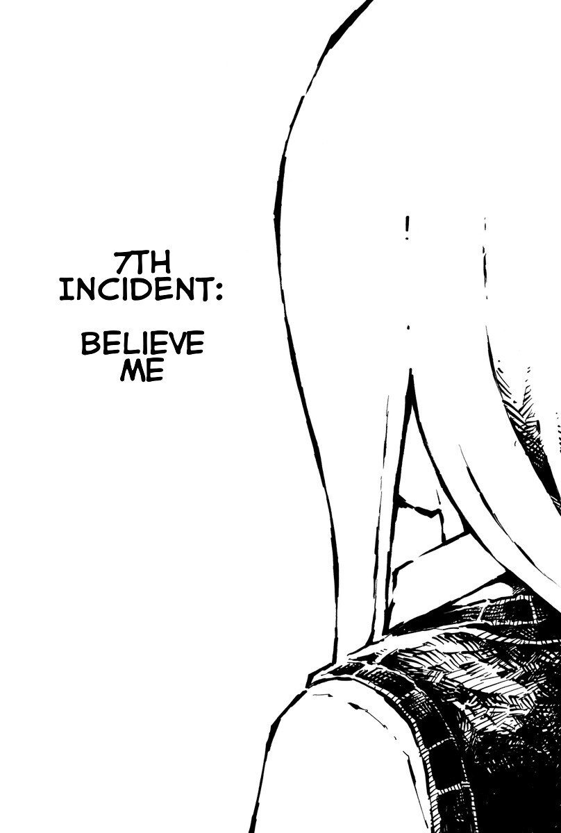 Read Daidai wa, Hantoumei ni Nidone Suru Manga Online