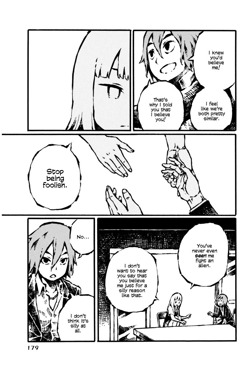 Read Daidai wa, Hantoumei ni Nidone Suru Manga Online